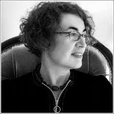 Imogen Harper-Donnelly (@donnelly_imogen)