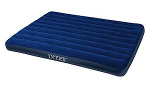 Top 10 Bed Mattress For Heavy Person Of 2020 No Place Called Home Air Bed Bed Tent Air Mattress Camping