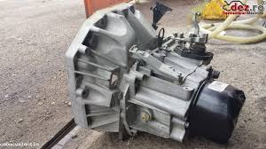 Lubrifianti pentru cutii de viteze manuale, cutii de transfer, convertizoare de cuplu sau diferentiale. Cutie De Viteza Manuala Dacia Logan 2008 50 Lei In Bucuresti Judet Bucuresti Id 5362442