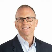 Yield Engineering Systems