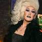 Drag, Dinner & Disco! event image