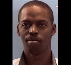 Repeat offender sentenced to prison for second federal firearm conviction