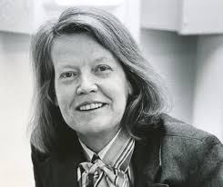 A people's mayor — remembering Barbara Ackermann