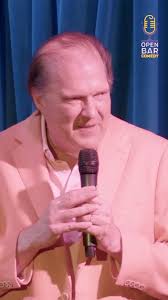 Jerry Farber and his Georgia Dawg impression. #funny #comedy  #georgiabulldogs