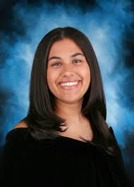 Meet the 2023 valedictorians, salutatorians for Pinellas public schools