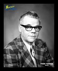 Grande Prairie Athletics are benched for the season but that doesn't mean  the team has been forgotten. Let's go back in history and check out the  teams that participated in the 1987