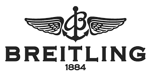 Check spelling or type a new query. Greatest Swiss Wrist Watch Company Logos Of All Time Brandongaille Com
