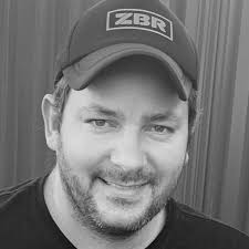 Stream Dan King music