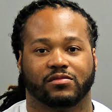 News Flash • Rice County, MN • CivicEngage