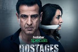 The amazon prime video india has the best in all languages be it hindi, english, tamil, telugu, and many other languages for you to watch. Most Watched Indian Web Shows On Netflix Amazon Prime Hotstar In 2019