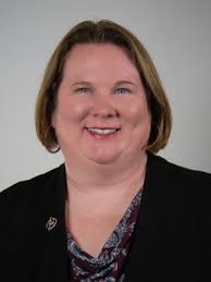 VEA Board, Officers & Committees