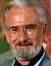 The Dirty Dozen: The Deadly Mission cast