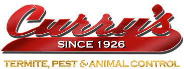 Lenegar's pest & moisture services. Curry S Termite Pest Control