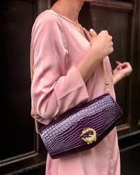 Shop women's and men's bags, wallets and belts. Get Collaboration Opportunities With Amazing Luxury Brands When You Join Theluxurynetworksingapore Dm For More Info Or Email