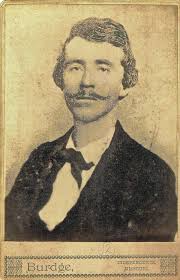 The 65 Most Important Historical Photos From the McCubbin Collection