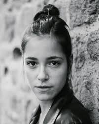 Mariam de Faiza Ambah (2015)