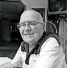 Bryant Berry Obituary (2021)