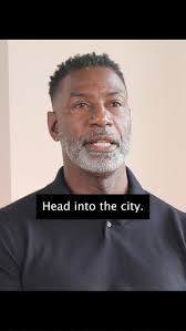 Beam Living (@beamliving) • Instagram photos and videos