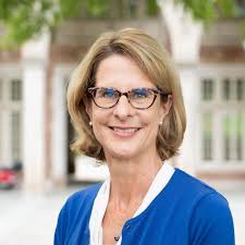 Amazon.co.uk: Sandra Fullerton Joireman: books, biography, latest update