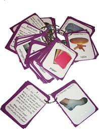 While making your selection, remember: Preschool Flash Cards And Question Cards Speech And Language Kids