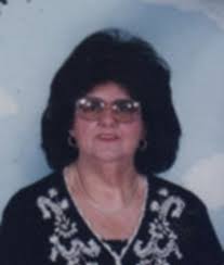 Paulette Sue Bailey Obituary July 31, 2018