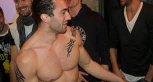 Ebrar karakurt is a volleyball player, zodiac sign: Lube Macerata Volleywood