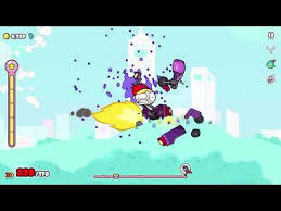 Similar games to powerpuff girls monkey mania. The Powerpuff Girls Monkey Mania Apps Bei Google Play