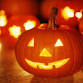 Halloween Weekend (2nd)