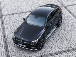 Check spelling or type a new query. Mercedes Benz Glc43 Amg 4matic Coupe 2017 Pictures Information Specs