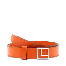 Epingle Sur Orange Tonic Fashion Mode En Orange