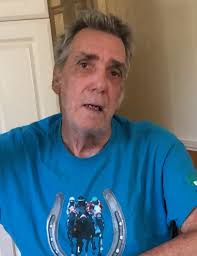 Obituary information for Gordon W. Beckman