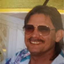 Obituary information for Edward Dee Griffin