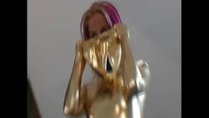 Dm your pics if you would like a shoutout. Cynthia Looks Like A Alien In Spandex Free Xxx Porn Videos Oyoh