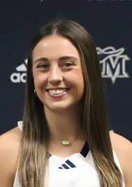 2023-24 MONTREAT COLLEGE CAVALIERS WOMEN'S BASKETBALL 2023-24 SCHEDULE  QUICK FACTS STAT LEADERS
