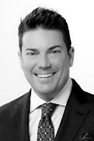 Mark Malmberg's Instagram, Twitter & Facebook