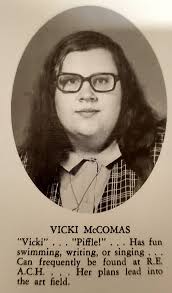 COME GET TO KNOW US: Please say hello to the North Brevard Art League's  2025-2026 Board of Officers and Directors. Today we want to introduce our  new President Vicki Oster(rhymes with toaster).