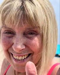 Vicki Lynn Roberts Obituary February 6, 2025