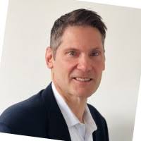 Jason Kober Email & Phone Number