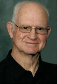 Edgar "Poppy" A. Pelfrey Obituary