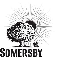 Download the vector logo of the somersby brand designed by in portable document format (pdf) the above logo design and the artwork you are about to download is the intellectual property of the. Somersby Logo Download Logo Icon Png Svg