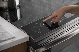 Best budget freestanding electric range. The Best Slide In Electric Ranges Reviews By Wirecutter