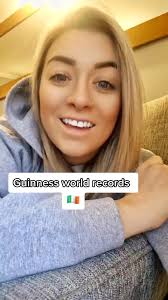 Strip and Dip Warriors