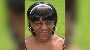 73-year-old woman dies after being sexually assaulted by male nurse at  hospital, lawsuit says ⬇