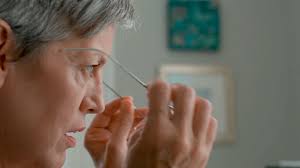 Sue Wyatt Life Coach Web Video