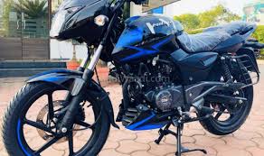 All pages with titles containing 150. Bajaj Pulsar 150 Sales Up By 81 In December 2018