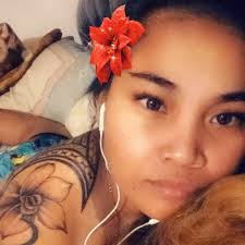 Stream Angelina Sam music