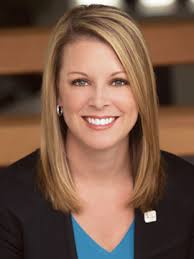 Marcie Wright's Instagram, Twitter & Facebook