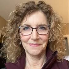 Kerry Holtz's Instagram, Twitter & Facebook