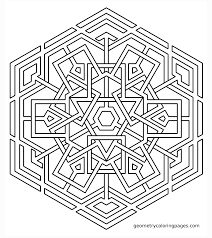 A college workbook is essentially divided into chapters, sections and workbooks. Optical Illusion Coloring Pages