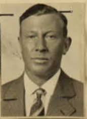 Swedish Immigration Stories